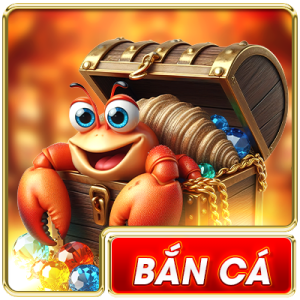 VND88 7 Item bắn cá vnd88