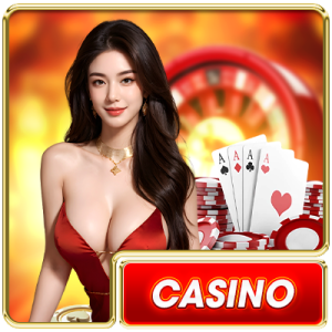 VND88 4 Item casino vnd88