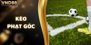 Kèo Phạt Góc là Gì? Chia Sẻ Bí quyết Soi Chuẩn Xác Nhất