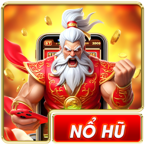 VND88 5 Item nổ hũ vnd88