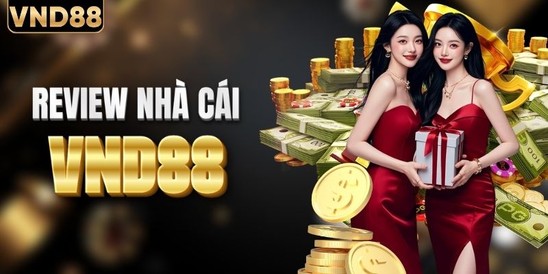 Review mới nhất về nhà cái ở các diễn đàn