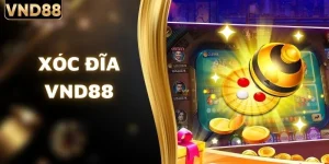 Xóc Đĩa VND88| Hé Lộ Chiến Thuật Đặt Cược Bất Bại